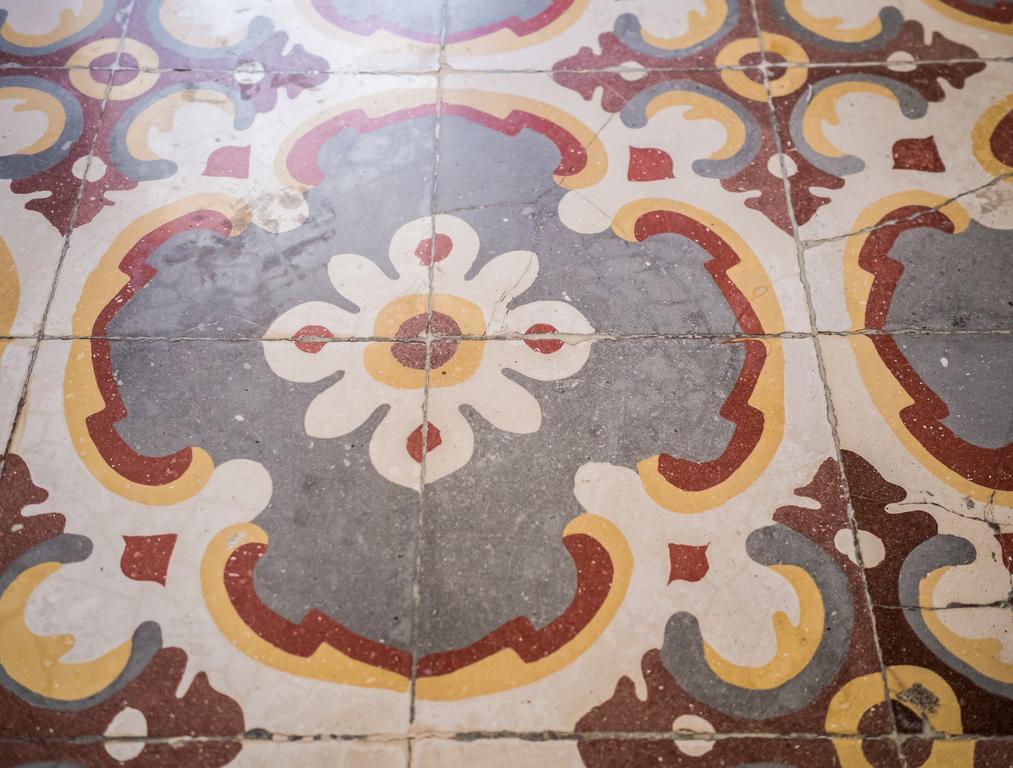 Tano'S Boutique Guesthouse Valletta Cameră foto