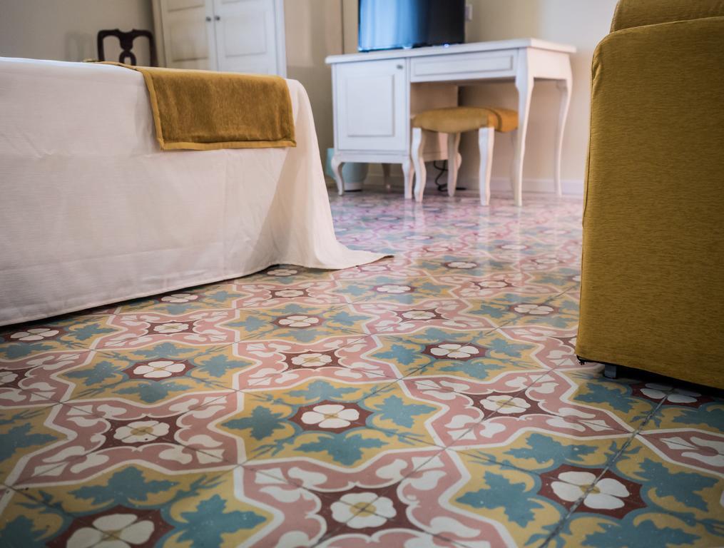Tano'S Boutique Guesthouse Valletta Cameră foto