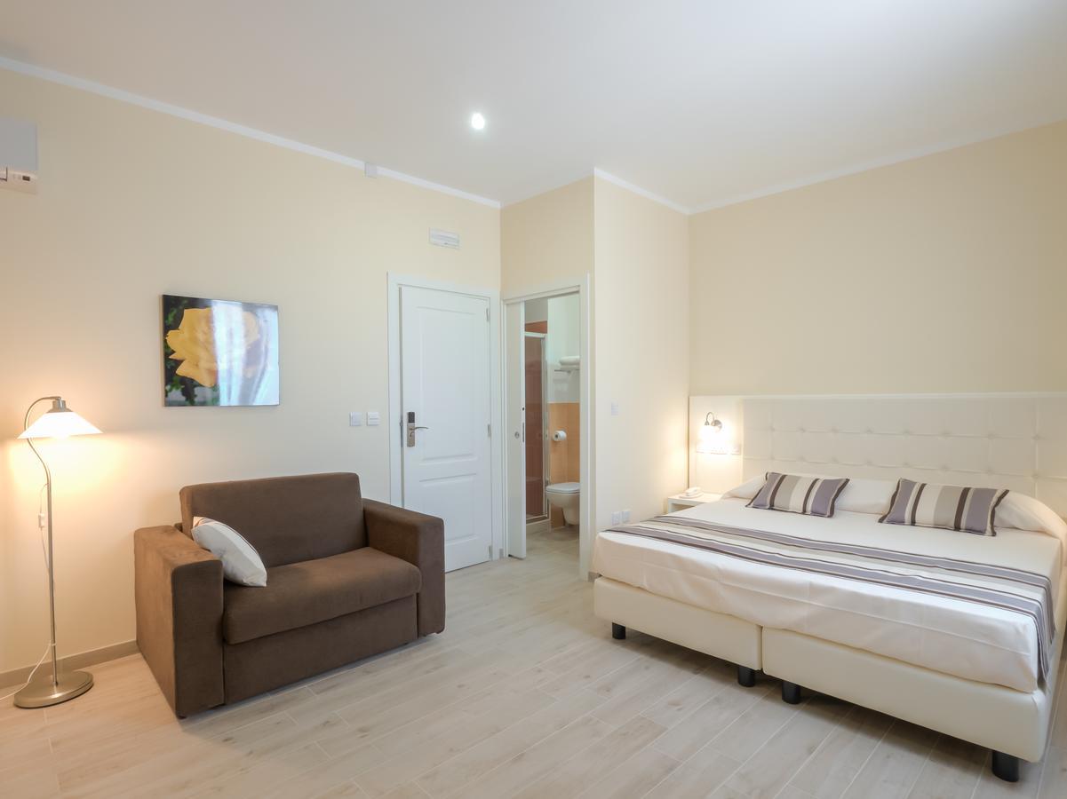 Tano'S Boutique Guesthouse Valletta Cameră foto